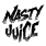 Nasty Juice