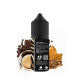 Saltana - Coffee Time - 30ML Salt Likit