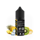 Saltana - Exotic - 30ML Salt Likit