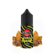 Saltana - Tobacco (SADE TÜTÜN) - 30ML Salt Likit