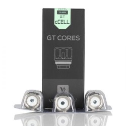 Vaporesso GT CCELL Coil