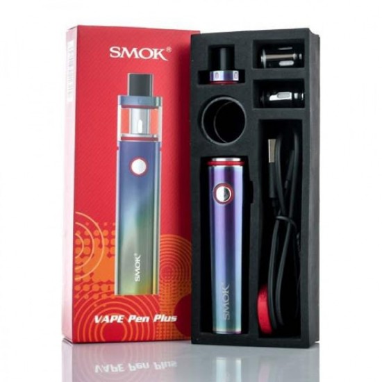 Smok Vape Pen Plus