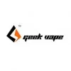 Geek Vape