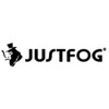 Justfog