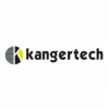 Kangertech