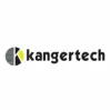 Kangertech