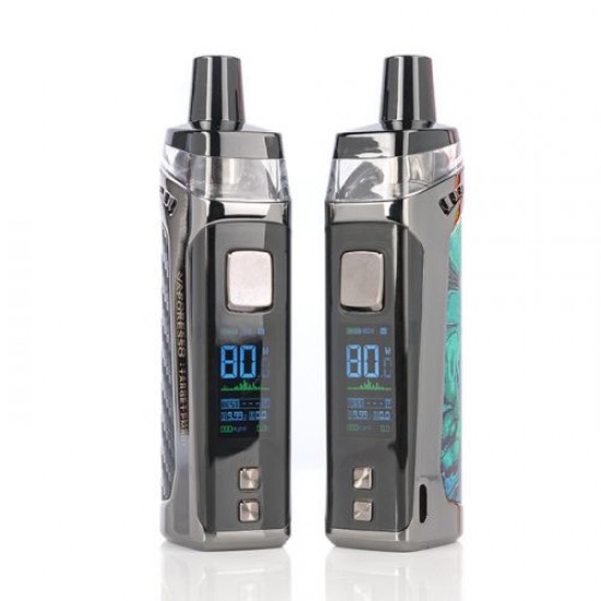 Vaporesso Target PM80 Pod