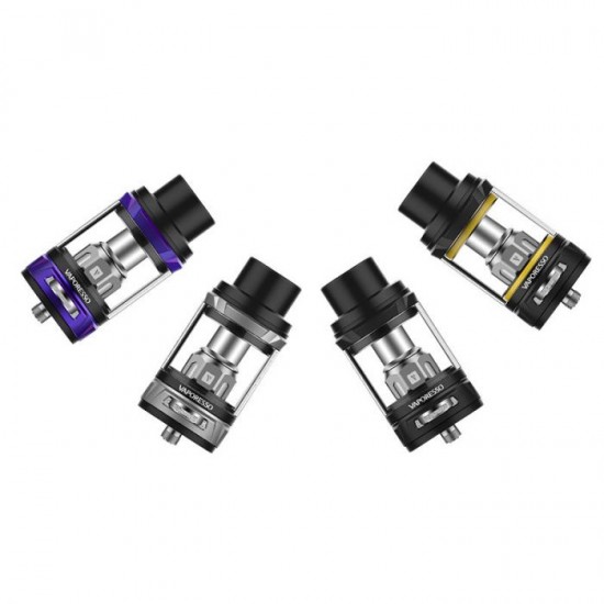 Vaporesso Switcher Mini