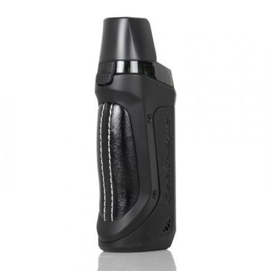 Geek Vape Aegis Boost 40W Pod