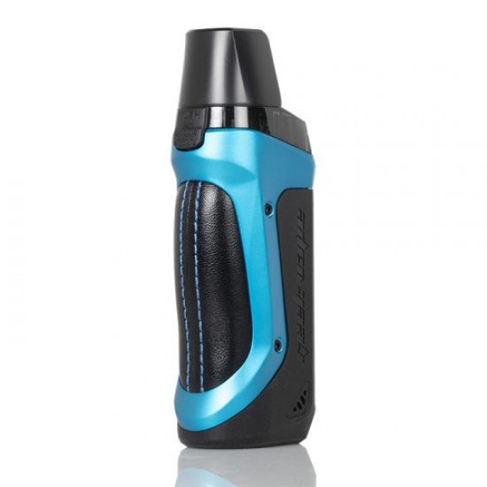 Geek Vape Aegis Boost 40W Pod