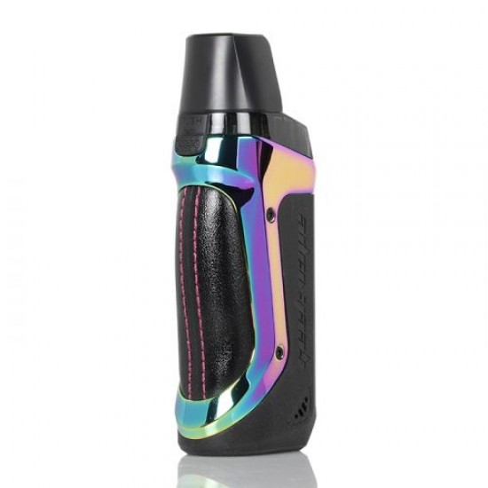 Geek Vape Aegis Boost 40W Pod