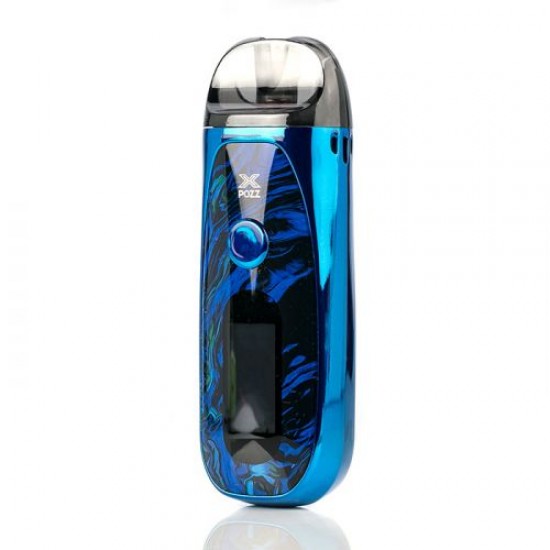 Smok Pozz X 40W Pod