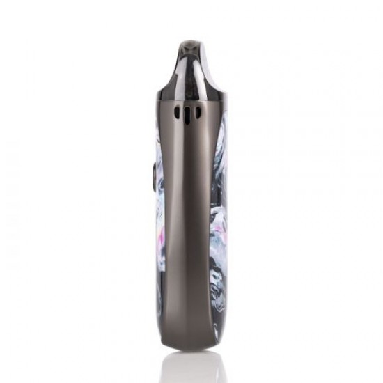 Smok Pozz X 40W Pod