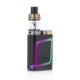 Smok AL85 Kit