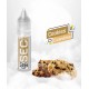 SEC - Cookies Grandma 20ML Salt Likit