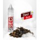 SEC - Davi Dark 20ML Salt Likit