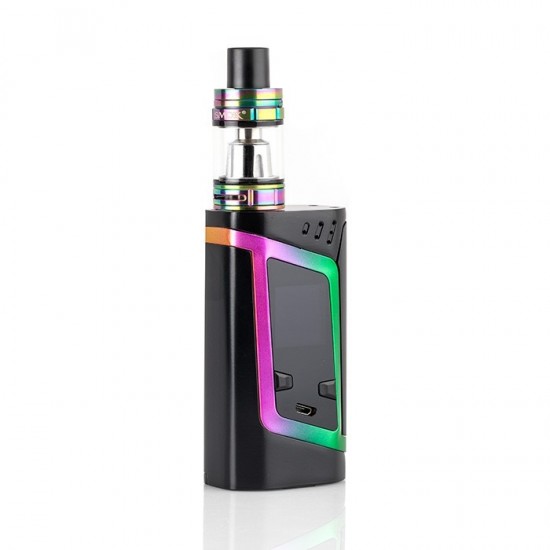 Smok Alien Kit 220W