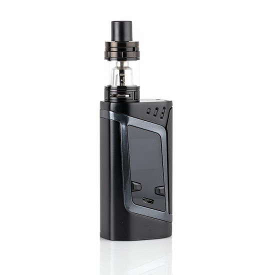 Smok Alien Kit 220W