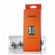 Smok Spirals Yedek Coil