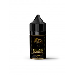 Bear Berlin Likit 30 ML