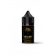 Bear Berlin Likit 30 ML