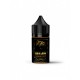 Bear Paris Likit 30 ML