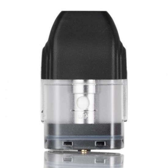 Uwell Caliburn Yedek Coil