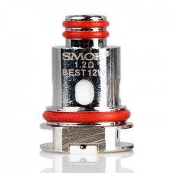 Smok RPM40 Yedek Coil