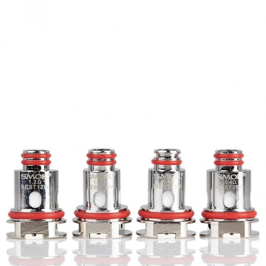 Smok RPM40 Yedek Coil