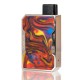 Voopoo Drag Nano Pod Mod