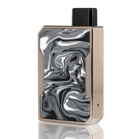 Voopoo Drag Nano Pod Mod