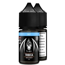 Halo Tribeca 30ML