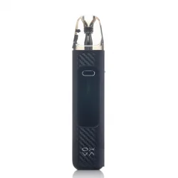 Oxva Xlim Pro 3
