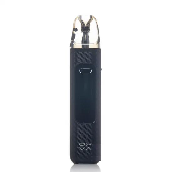 Oxva Xlim Pro 3