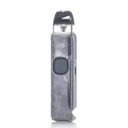 Uwell Caliburn G5