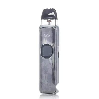 Uwell Caliburn G5