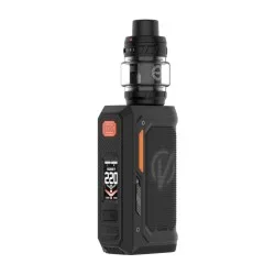 Vaporesso Armour Octa 220W