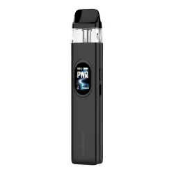 Vaporesso XROS 6 Pod Kit