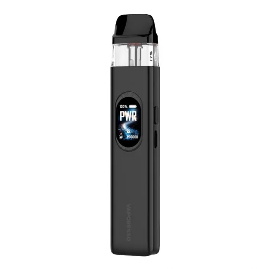 Vaporesso XROS 6 Pod Kit