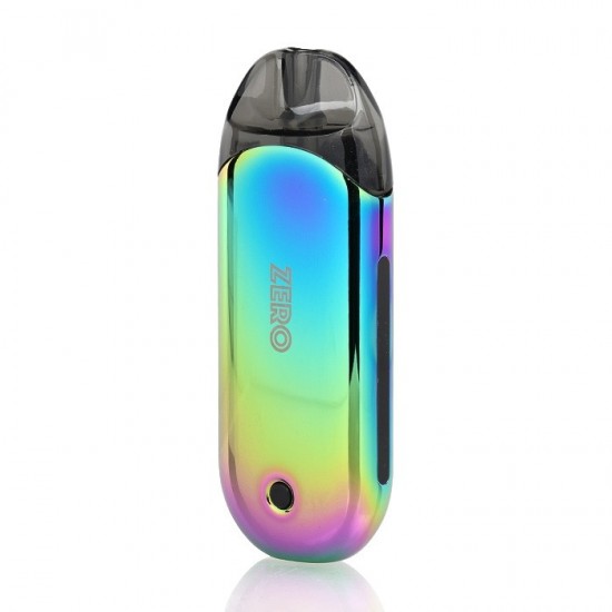 Vaporesso Renova Zero Pod