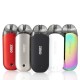 Vaporesso Renova Zero Pod