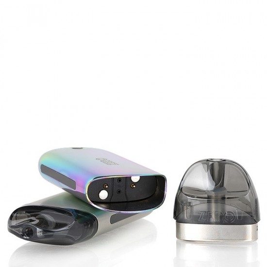 Vaporesso Renova Zero Pod