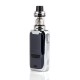 Vaporesso Revenger Mini