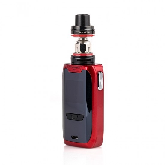 Vaporesso Revenger Mini