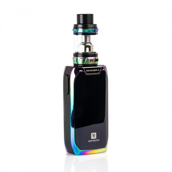 Vaporesso Revenger X Kit