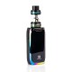 Vaporesso Revenger X Kit