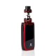 Vaporesso Revenger X Kit