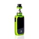 Vaporesso Revenger X Kit