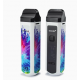 Smok Rpm40