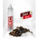 SEC - Davi Dark 20ML Salt Likit